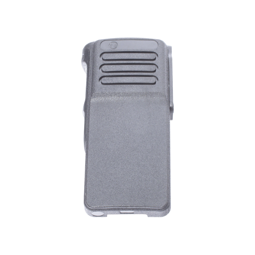 TXPRO TXDGP8050E Carcasa de plástico para Radio DGP8050E