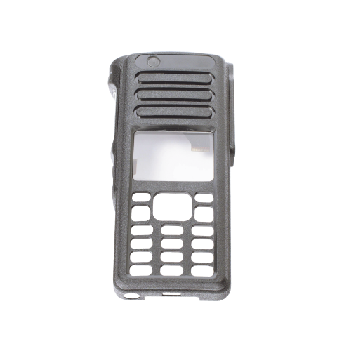 TXPRO TXDGP8550E Carcasa de plástico para Radio DGP8550E