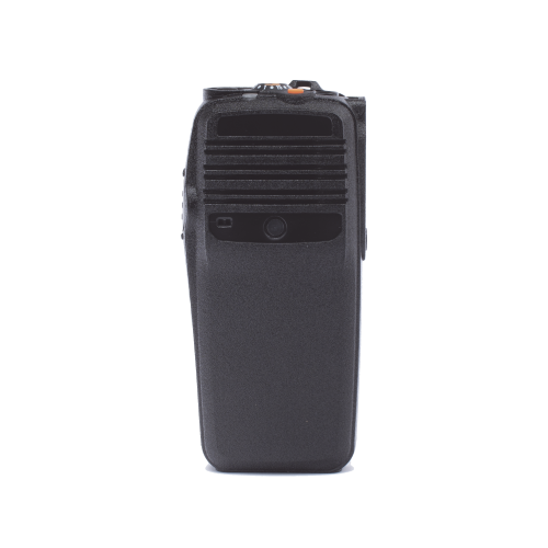 TXPRO TXGP4150 Carcasa de plástico para Radio DGP4150
