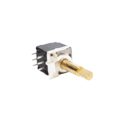 TXPRO TXLEP450 Selector de canales para EP450/CP200/PRO5150