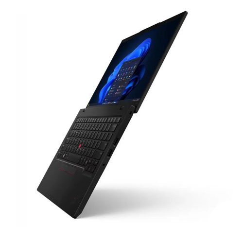 Lenovo ThinkPad L16 G2: La Laptop Corporativa Para Flotas Seguras Y Productivas