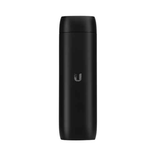 UBIQUITI UFP-VIEWPORT Dispositivo UniFi Protect ViewPort, ideal para visualizar hasta 16 cámaras UniFi en una pantalla mediante HDMI