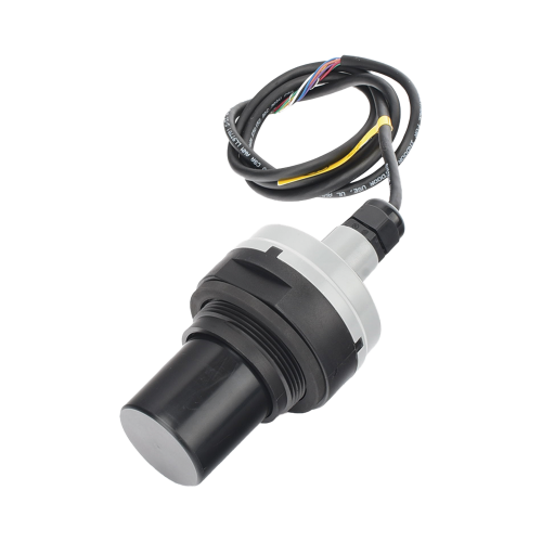 HONEYWELL BMS ULSL-10 SENSOR DE NIVEL ULTRASÓNICO: 5,5 M: 4SPST