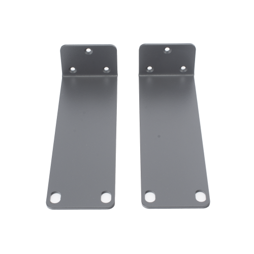 V-SOL V-RMK-OLT Kit de Montaje en Rack para OLT V1600GS