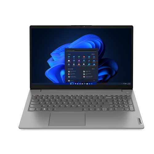 Lenovo V15 G4 IRU Intel Core I7 13620H 15.6 FHD 16GB 1TB SSD WiFi 6 Iron Grey W11 Pro