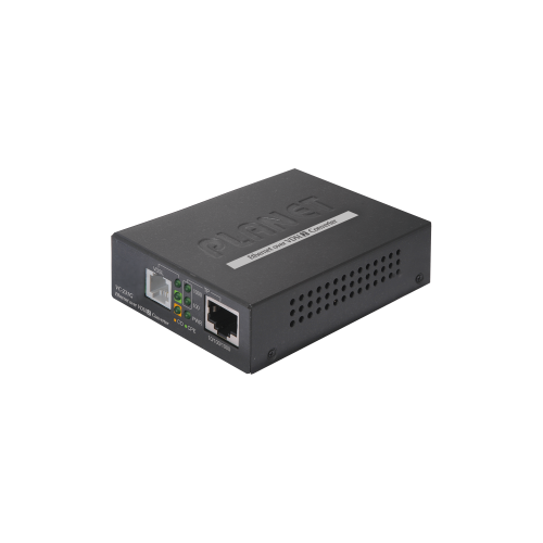 PLANET VC-231 Convertidor de Medios Ethernet a Travez de VDSL2