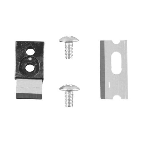 KLEIN TOOLS VDV-999-076 Cuchilla de repuesto para ponchadora Pass-Thru™.