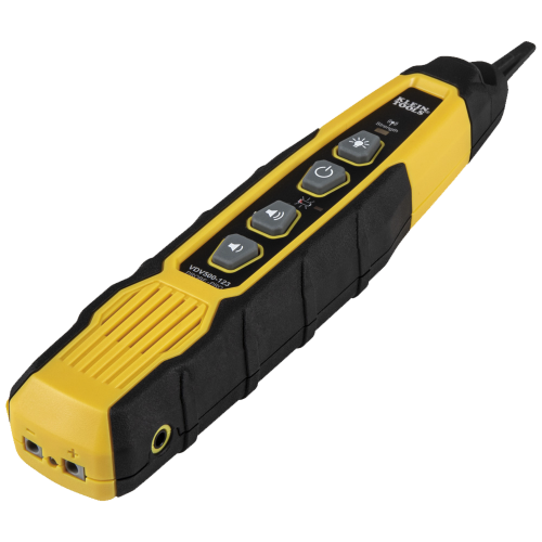 KLEIN TOOLS VDV500-123 Sonda para trazado Probe-PRO