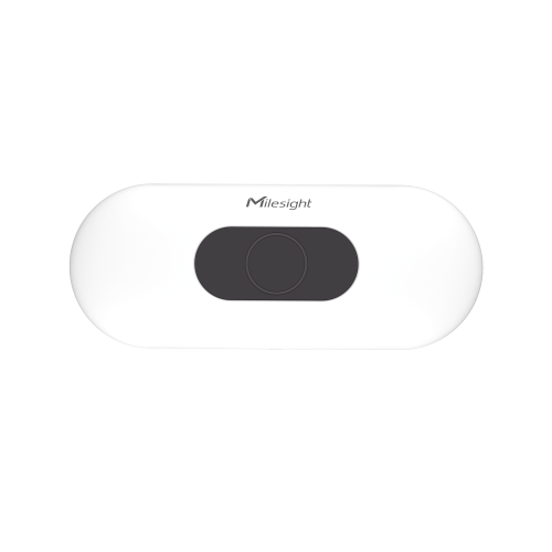 MILESIGHT VS133915M Contador de Personas para Gestión de Aforo con LoRaWAN