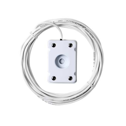 WINLAND ELECTRONICS W-S-S Sensor de nivel de Agua, montaje en superficie, con supervision