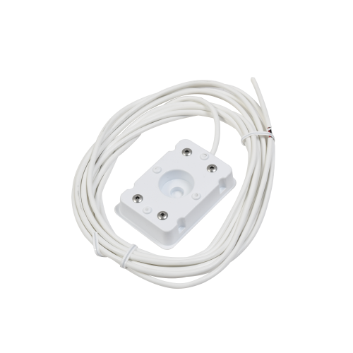 WINLAND ELECTRONICS W-S-U Sensor Winland para Nivel de Agua SIN Supervisar con Montaje de Superficie.