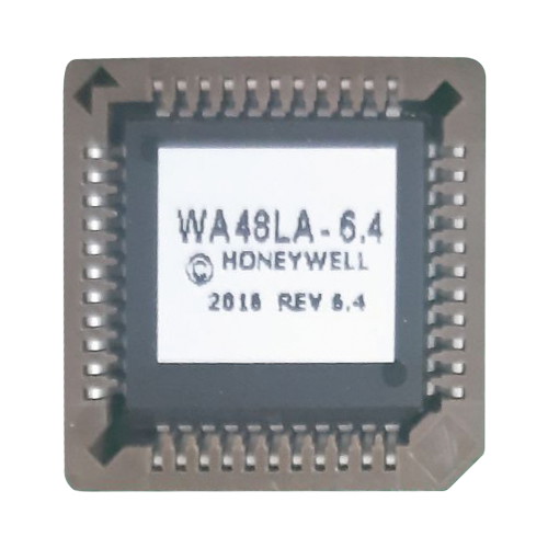 HONEYWELL HOME RESIDEO WA-48-LA Chip para Actualización de panel VISTA48LA