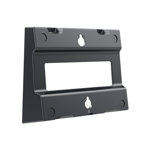 FANVIL WB107 Montaje de pared para teléfonos IP Fanvil modelos V67/V65/V64/V62