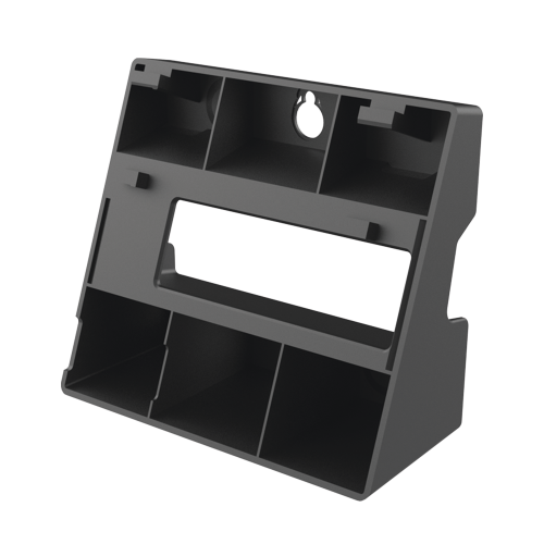 FANVIL WB108 Montaje de pared para teléfonos IP Fanvil modelos X301, X301P, X301G, X301W, X303, X303P, X303G, X303W
