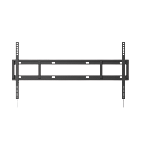 HUAWEI WB1M0IDEAHUB02 Montaje de pared color negro para HUAWEI Ideahub (65/75/86 pulgadas)
