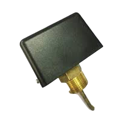 HONEYWELL BMS WFS-8002-H Interruptor de flujo de agua