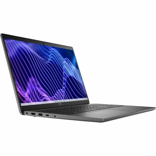 Workstation DELL PRECISION 5690 3000182049334 – Intel Core Ultra 9, 32, 1 TB SSD, Clase 40. NVIDIA RTX 2000 Ada 8GB GDDR6. Windows 11 Pro, 16 FHD+ Non-Touch