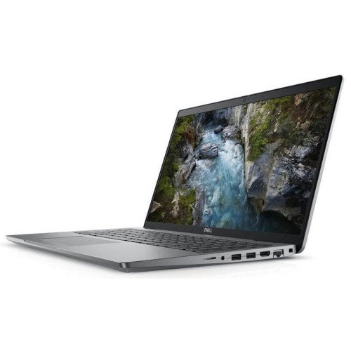 NB DELL PRECISION 3591 3000182054514 – Core Ultra 7, 15, 6, FHD, 16 GB: 1 TB, SSD, NVIDIA RTX 500, 4 GB, Windows 11 Pro .Garantia 3Y ProSupport