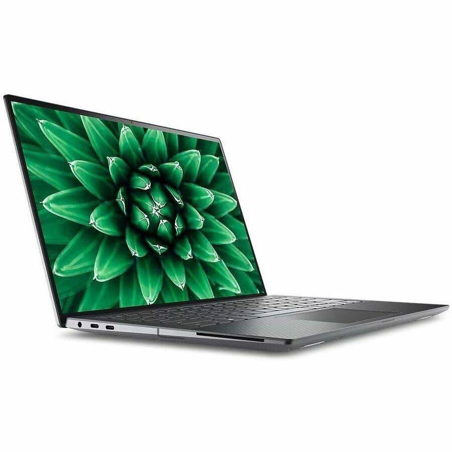 WKS DELL PRECISION 5490. 3000184398367.2. Core Ultra 9 185H VPro®. RAM 32 GB – 2 TB SSD, NVIDIA® RTX 1000 Generación Ada, GDDR6 De 6 GB. W11 Pro, Pantalla