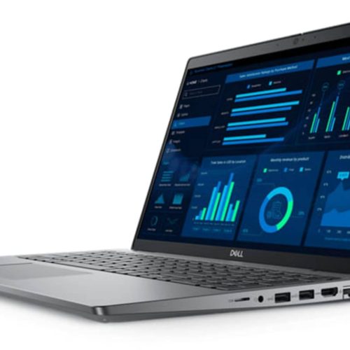 NB DELL PRECISION 3591 3000184621298.1. Intel Core Ultra 7 165H – 16 GB, 1 TB SSD, NVIDIA RTX 2000 Ada Generation, 8 GB, W11 Pro, Garantía 3Y ProSupport.