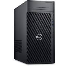 PC DELL PRECISION 3680 3000188275611.1. Core I9 14900 – RAM 32GB. SSD 512 GB + SSD 1 TB, Nvidia RTX A1000, 8GB. W 11 Pro, Garantía 3Years Onsite.