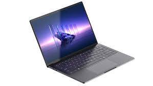 NB Dell ProMax16 Premium 3000192759414.Ultra 9 285H – 64 GB, 1TB, NVIDIA RTX PRO 3000 12 GB. W11 Pro.Batería De 6 Celdas, Pantalla 16, Garantía 4 Años ProSup