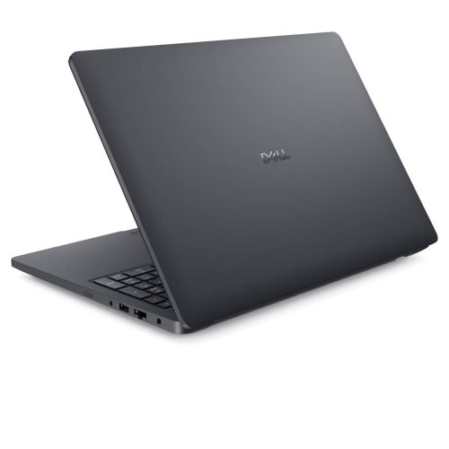 NB DELL PRO MAX 16 PREMIUM 3000193431243.4. Ultra 9 285H – 64, 1 TB, NVIDIA RTX PRO 2000 8 GB, GDDR7. W11 Pro. Pantalla 16, Garantía 5 Años ProSupport.