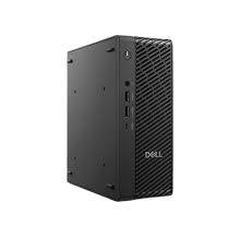 PC DELL PRO MAX MFF 3000194084769.1.Core Ultra 7 265 – RAM16GB, 512GB.NVIDIA(R) RTX(TM) A1000, GDDR6 De 8GB, W11Pro.Garantía Onsite 39 Months. NO MONITOR