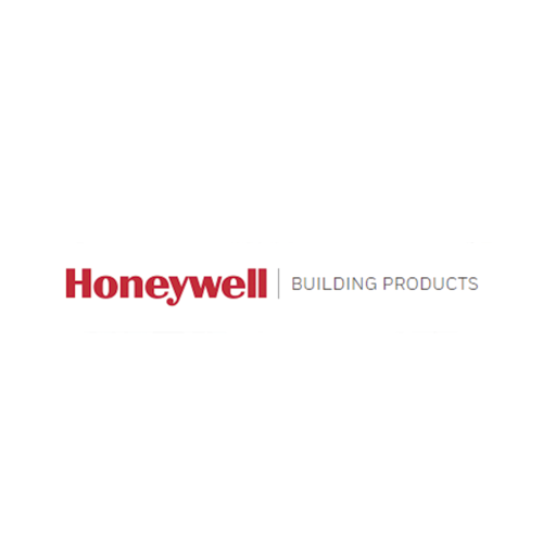 HONEYWELL BMS WPM8000 Fuente de alimentacion para WEB-8000