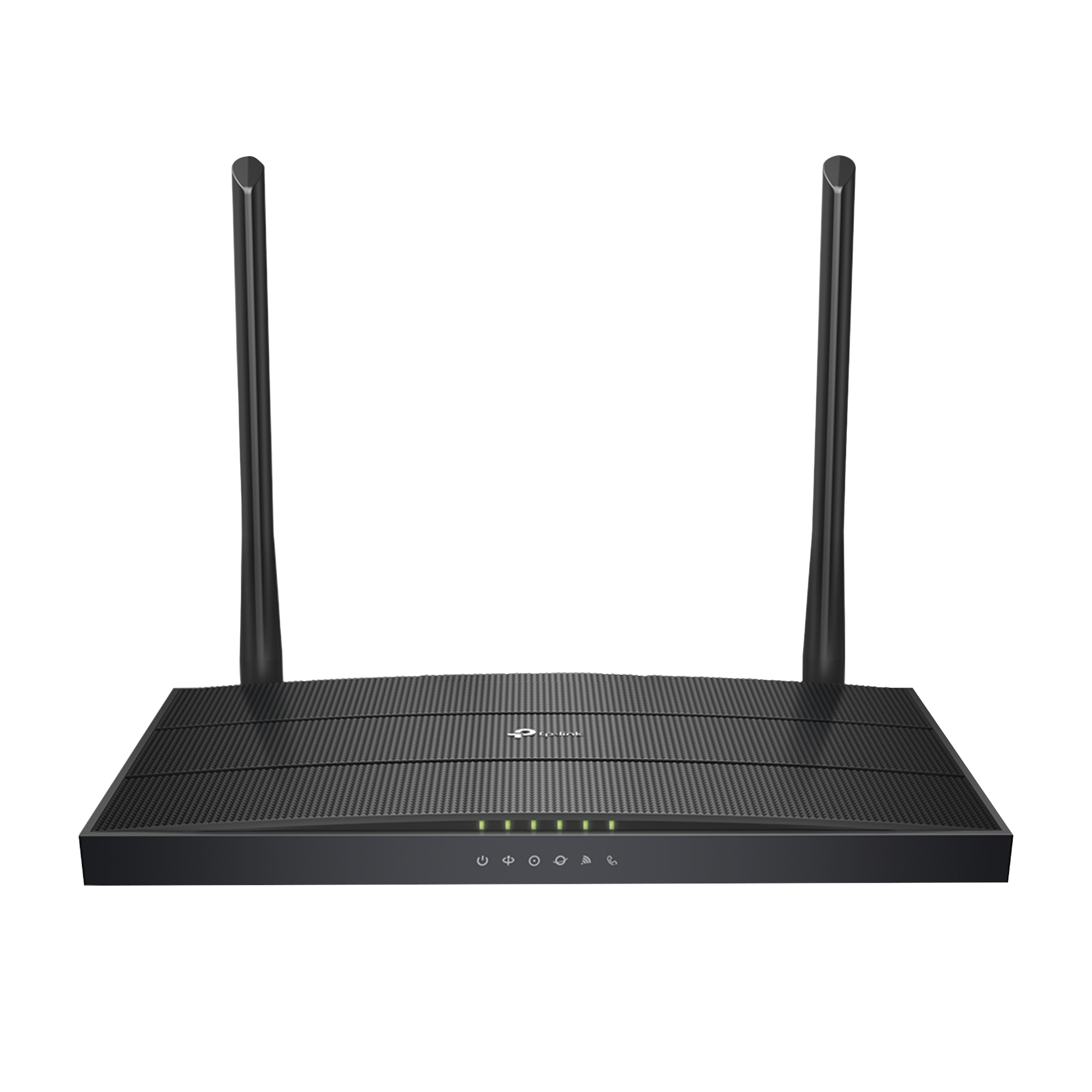 TP-LINK XC220G3V ONU/ONT – GPON Router inalámbrico AC 1200, 1 Puerto PON SC/APC, 1 Puerto FXS (rj11), 4 Puertos LAN 10/100/1000 MBPS, Soporta AgiNet Config – AgiNet ACS (herramienta de gestión remota))
