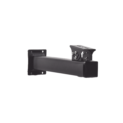 SYSCOM VIDEO XGA-B-POLE-HOU Soporte para gabinete compatible con el poste XGAPOLE-6M