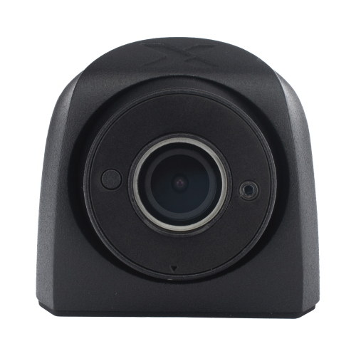 STREAMAX XMRCA39 CÁMARA MIDOMO PARA INTERIOR DE 1MP