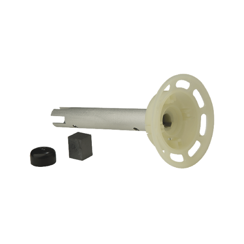 SYSTEM SENSOR XR-2B Herramienta para Remover o Instalar Detectores de Humo de la Serie 100 y 200 de System Sensor, Requiere Pértiga Modelo XP-4 (no Incluida)