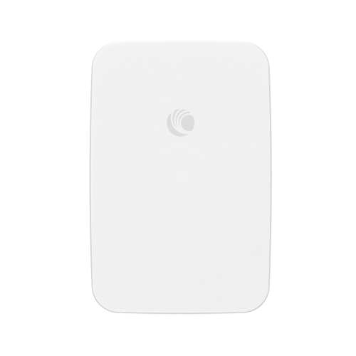 CAMBIUM NETWORKS XV2-23T0A00-RW Punto de Acceso para exterior, cnPilot XV2-23T, WiFi 6, Doble banda, Filtrado de Aplicaciones, hasta 256 clientes, gestión desde cnMaestro, IP67, Hasta 2.4 Gbps