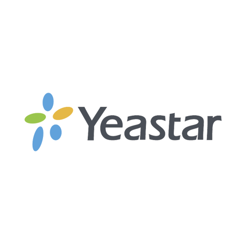 YEASTAR YCM-REC500 Licencia anual para agregar 500 min. de grabación a conmutador YEASTAR Cloud Edition