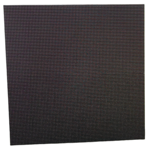 HIKVISION YDBZ-B-A-HKYD-200 Pantalla de Guía de Tráfico, Pitch de Pixel 20 mm, Brillo 8000 cd/m2, Visor 110° Horizontal, 55° Vertical, Funcionalidades de Información de Tráfico, Carcasa de Acero Laminado en Frío, Protocolos NTCIP