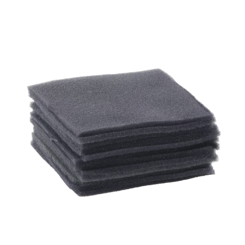 LINKEDPRO BY EPCOM YH04BF12 Juego de 12 filtros oscuros para filtro YH04B