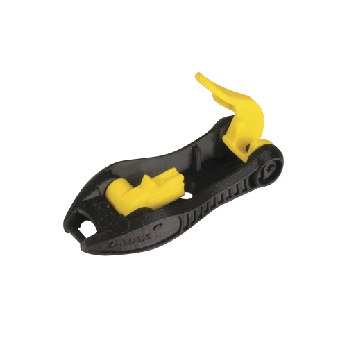 SIEMON Z-TOOL Herramienta de Terminación para conectores Z-MAX