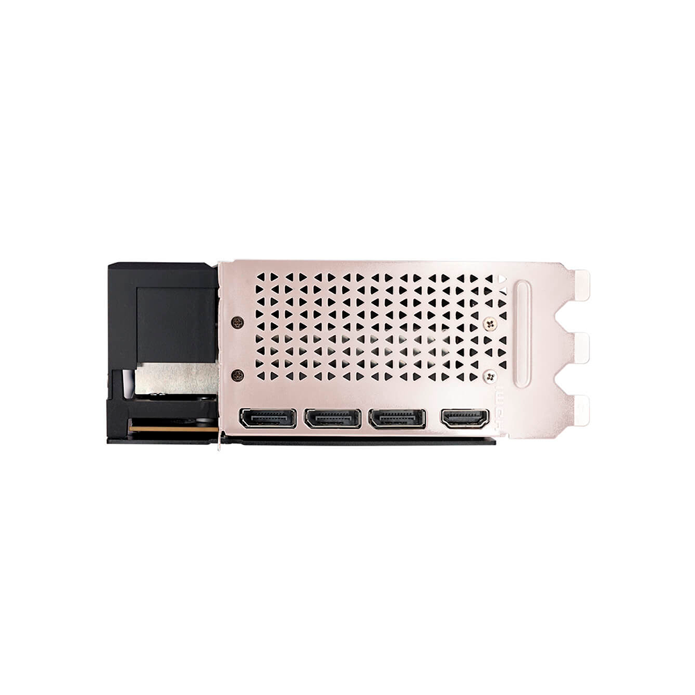 Tarjeta de Video PNY NVIDIA GeForce RTX 4090 TF Verto, 24GB, 384-bits GDDR6X, PCI Express x16 4.0, VCG409024TFXPB1 / - Image 7