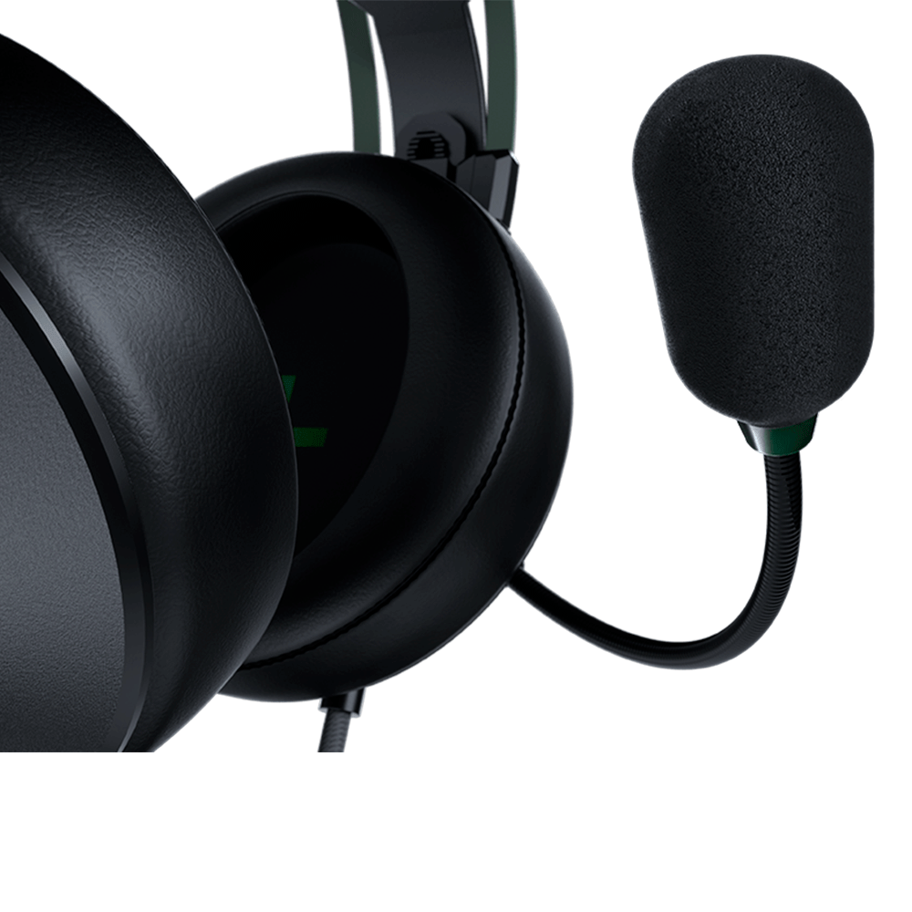 Diadema Gamer Cougar VM410 XBOX, XBOX, Nintendo Switch, Android - Image 7