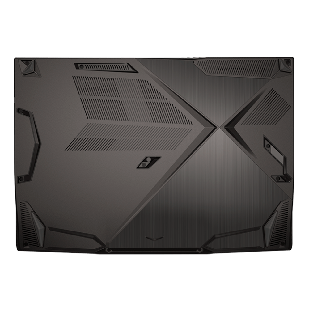 Laptop Gamer MSI THIN A15 B7VE, AMD Ryzen 7 7735HS, NVIDIA GeForce RTX 4050, 15.6, 1920x1080 Full HD, 16GB, 512GB SSD, Windows 11 Home, Inglés, THIN A15 B7VE-214US - Image 6