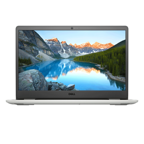 Laptop DELL Inspiron 3501 NVIDIA GeForce MX330, Intel core i5-1135G7, 8GB RAM, 256GB SSD + 1TB, 15.6" HD, Windows 10 Home, Teclado Español, D6JYH