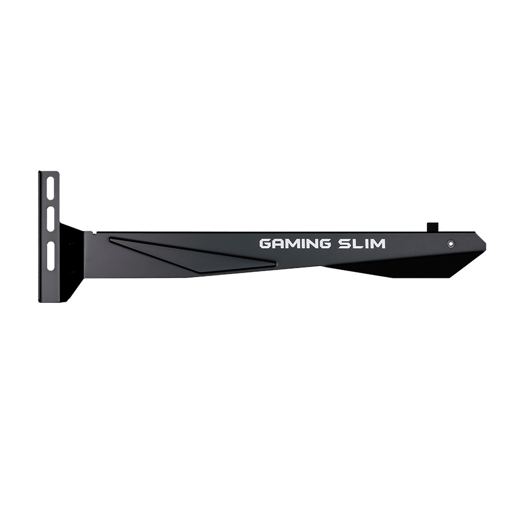 Tarjeta de Video MSI GeForce RTX 4060 Ti GAMING X SLIM 16G, 16GB 128-bit GDDR6, PCI Express x8, 912-V517-002 - Image 6