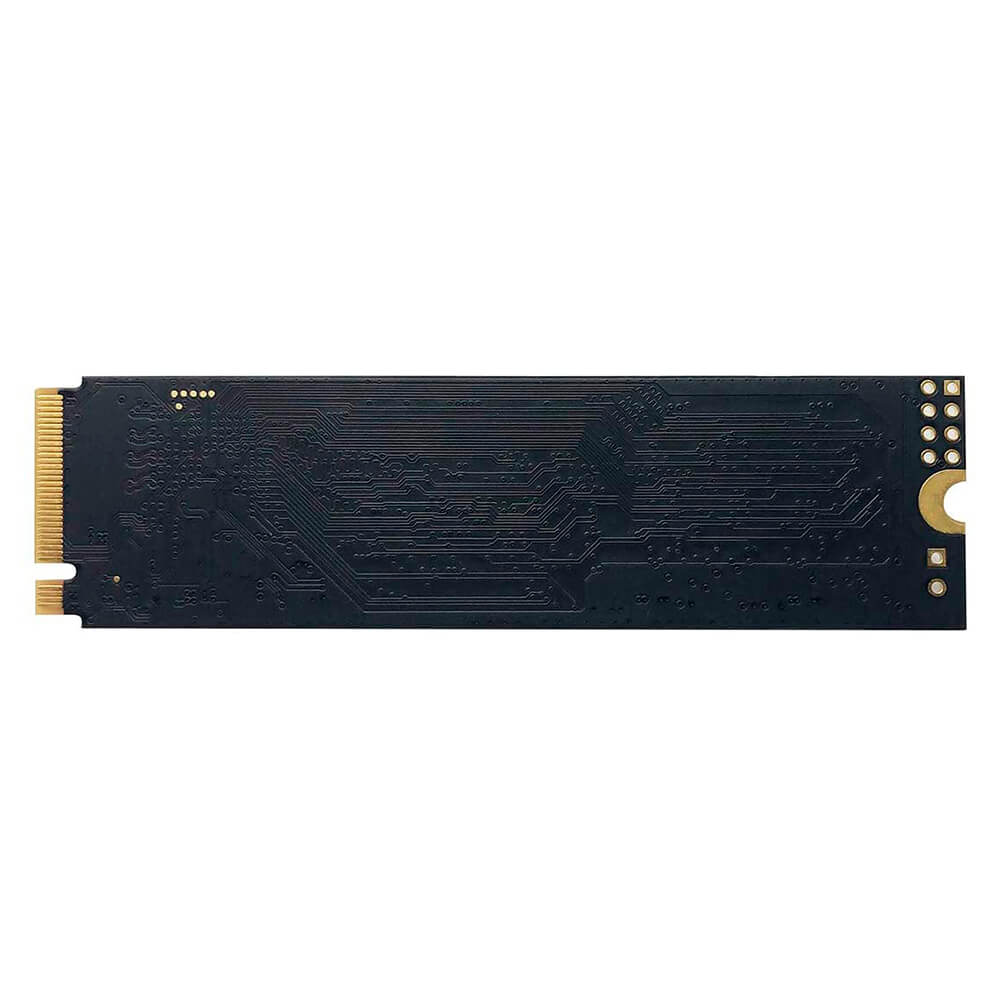 Unidad de estado solido SSD M.2 Nvme 512GB Patriot P300, P300P512GM28 /MAX. 1 X CLIENTE - Image 5
