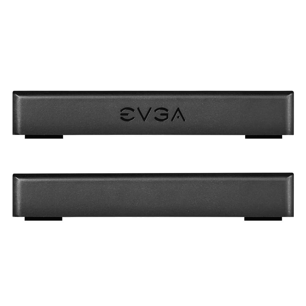 Tarjeta de Capturadora de Video EVGA XR1 Lite, USB 3.0, 4K, Pass Through, PC, PS5, PS4, Xbox Series X y S, Xbox One, Nintendo Switch, Certificada Para OBS, 141-U1-CB20-LR - Image 4