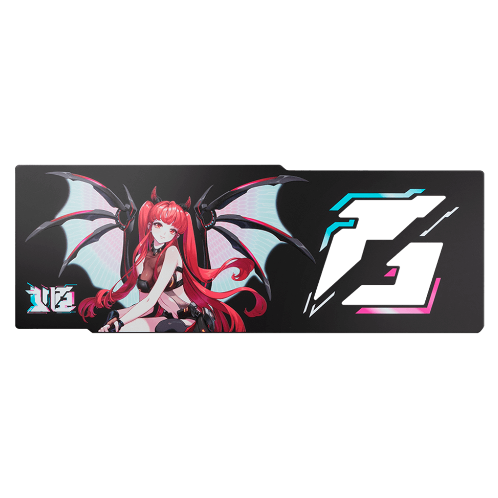 Tarjeta de Video MSI RTX 4070 SUPER GAMING X SLIM 12GB, 12GB GDDR6X, 192-bit, OpenGL4.6, 912-V513-667 - Image 4