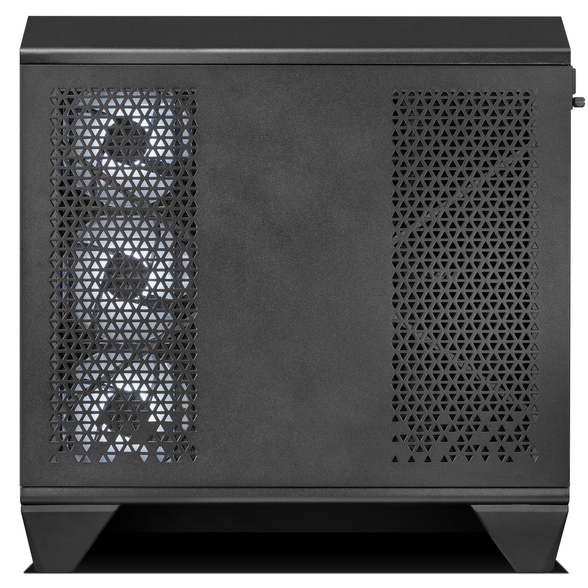 Computadora ULTIMATE PC INQUISITOR, POWERED BY MSI, RTX 5070 Ti 16GB GDDR7, AMD Ryzen 7 9700X, 32GB RAM DDR5, 2TB SSD M.2 PCIe Gen4, 850W 80+ GOLD, WiFi y Bluetooth, Licencia Windows 11 de regalo, MSIULT, RTXS50 - Image 5