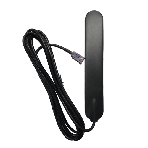 HIKVISION AE-MP1460/GLF/WI58/S Módulo Inalámbrico Wi-Fi y 4G para DVR´s móviles HIKVISION, Compatible con DS-MP5604, AE-MD5043(1T/SSD)