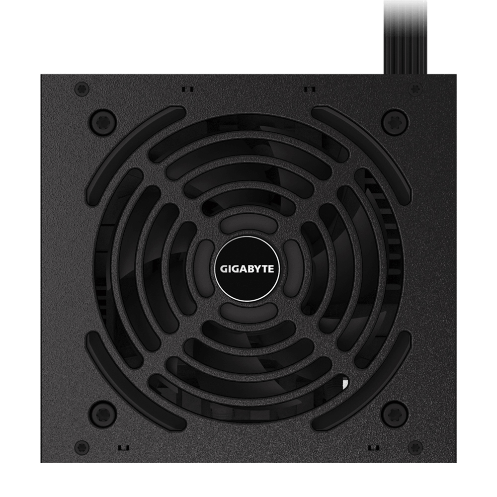 Fuente de poder Gigabyte GP-P450B, 450W, 80+ Bronze / - Image 5