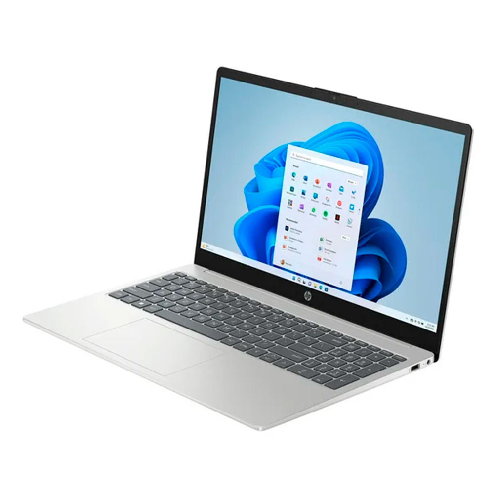 Laptop HP Inspiron 3520, 15.6, 1920x1080 Full HD, Intel Core i5-1235U, 8GB, 256GB SSD, 15-FD0095WM - Image 2